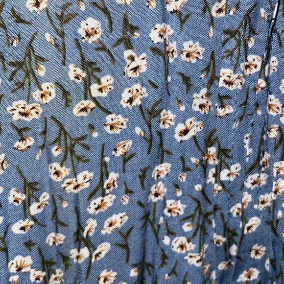 Suzanne Betro blouse   - Picture 4 of 6